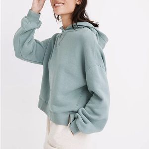 Madewell | Tops | Madewell Mwl 